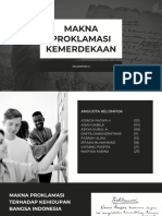 PPT SEJARAH INDONESIA KEL 2