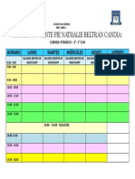 Formato Horario Docentes Pie 2021