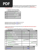 Download Ch 22 Wiley Kimmel Quiz Homework by mki SN54393564 doc pdf