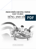 Phan Phoi Chuong Trinh Ta4