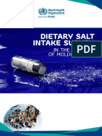 Mda Salt Intake Eng