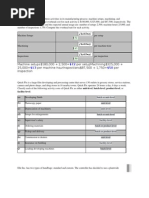 Download Ch 17 Wiley Kimmel Homework Quiz by mki SN54393830 doc pdf