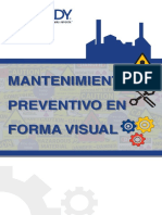Preventive Maintenance Made Visual Ebook Latin America