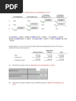 Download Ch 19 Wiley Kimmel Homework Quiz by mki SN54393849 doc pdf