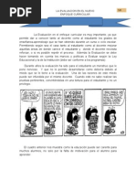 Download LA EVALUACION Texto Paralelo by Claudia Top SN54394089 doc pdf