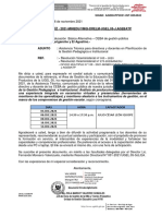 11 29noviembre2021 Om 112 Agebatp Asistencia Tecnica Directivos Docentes en Planificacion Gestion Pedagogica Institucional