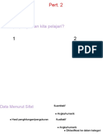 02 Arti Dan Kegunaan Data Statistik