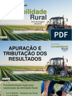 Contabilidade Rural Apuração e Tributação Crepaldi