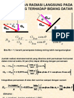 4. Materi  Tugas