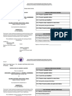 Annex-4-JDVP-Certificate-of-Learners-Mastery Jimley CSS - Mastered