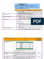 Informe Final Proyectos PDA Sauce.