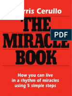 Eb075 Miracle Book