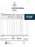 Appendix 66 - RPCI - Updated