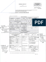 Ejemplo Formato de Solicitud CT01