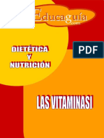 Vitamin as i
