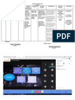 Weekly Learning Plan Fil2 q4 Wk7-8