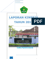 Lkip Kota Banjar 2019