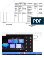 Weekly Learning Plan Fil2 q3 Wk8-9