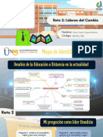 Anexo 2 - Reto 2 Mapa de Identificación Unadista