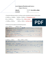 PE#6 in Aqueous Reactions and Solutions_GUTIERREZ, CRISHA ANDREA M