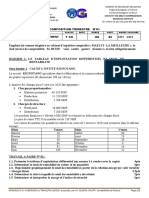 CM Tle CG Trim1 Wisdfom 2021-2021