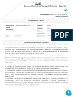 Sample _Evaluación de Potencial Gerencial Mettl (Mettl Managerial Potential - Spanish)_1614377333954