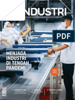 Media Industri 01 2020 Online