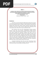 Download Box1BaselineEconomicSurveyMalukuUtara2 by Abdul Muhyun SN54395127 doc pdf