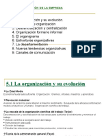 tema_5_organizacion_de_la_empresa (1)