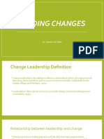 Leading Change (Autosaved)
