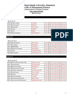 Time-Table-FMS-MALE-130921