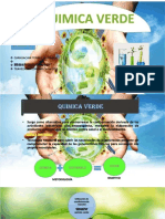 Docdownloader.com PDF Quimica Verde Dd 3022c6ddbbdd3b5d8e10c598ddcdae37