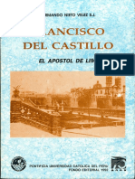 Frncisco Del Castillo