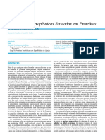 Golan_53_Modalidades Terapêuticas Baseadas Em Proteínas