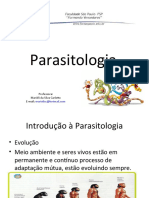 1 Parasitologia Marieli