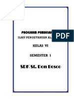 pdfcoffee.com_silabus-ipa-kelas-6-3-pdf-free (1)