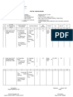 DFT Alins Tuldis Diktukpa 2021