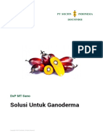 PT Socfin Indonesia