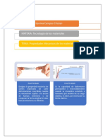 propiedades mecanicas de los materiales