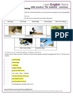 3.3 Actividad Apropiación de Conceptos