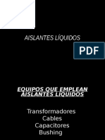 313190965-7-Conduccion-y-Ruptura-en-Los-Liquidos