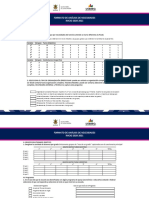 Formato de Análisis de Necesidades INICIO 2020-2021