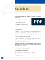 Livro-Texto - Unidade III