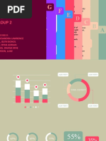Smoke Color Indicators and Fire Types | PDF