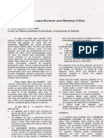 Roteiro Para Resenha Critica 04-11 (1)