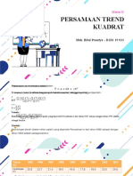 Ikbal Materi D Statistik