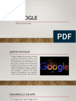 Google (21-0072)