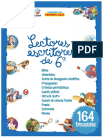 Fotocopiables