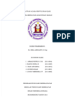 PDF Sap Susah Makan