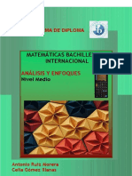 PDF Libro Analisis y Enfoques NM DL